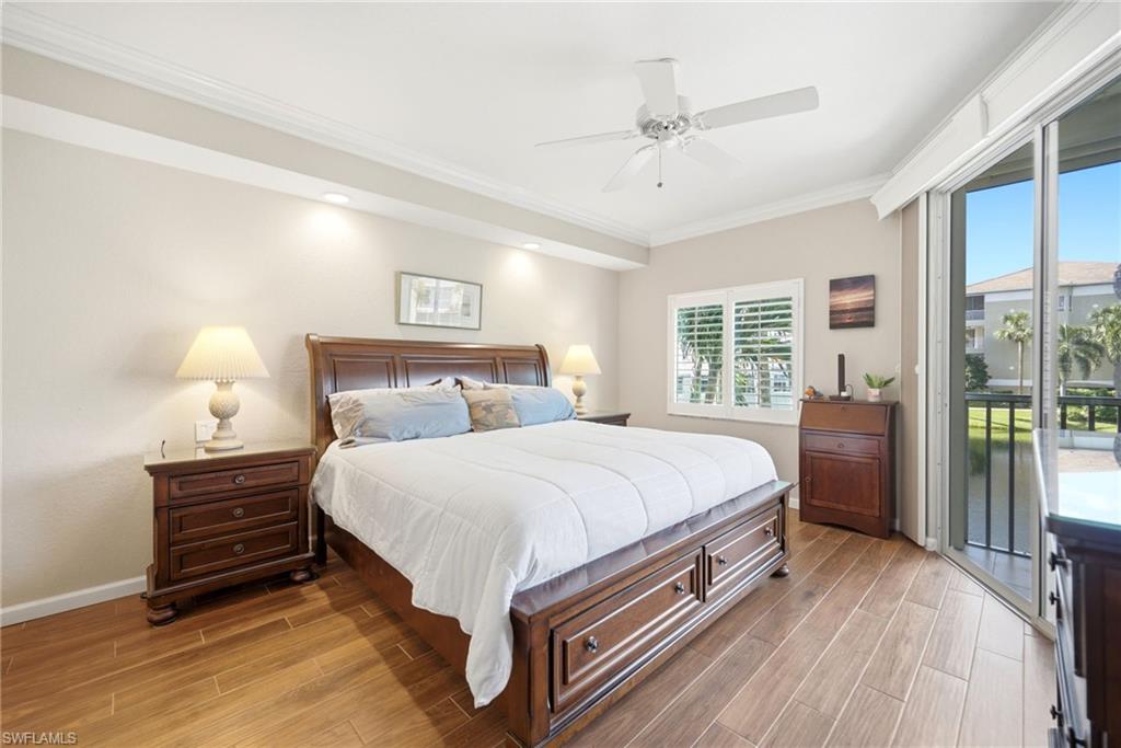 7670 Pebble Creek Cir 103 Property Photo 15