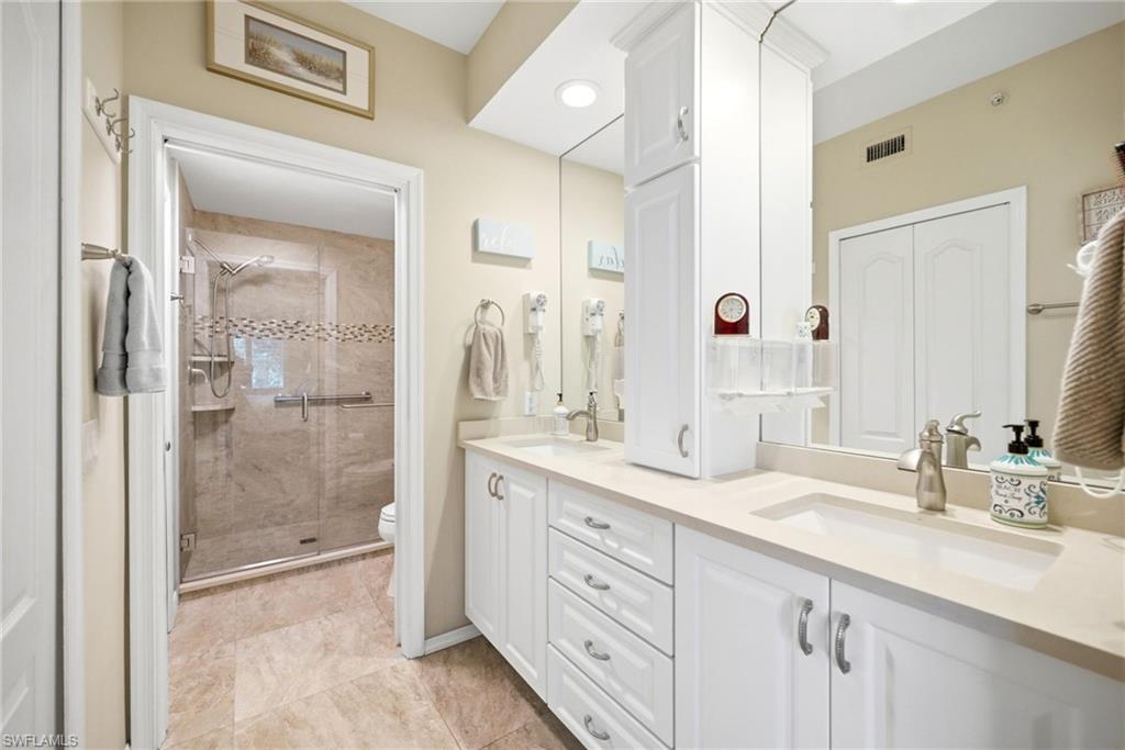 7670 Pebble Creek Cir 103 Property Photo 16