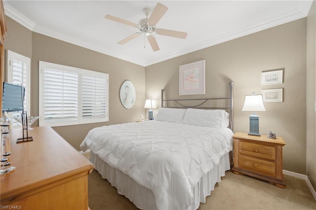 7670 Pebble Creek Cir 103 Property Photo 17