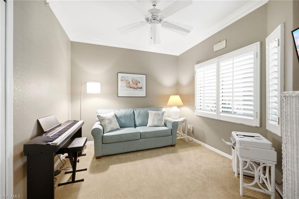 7670 Pebble Creek Cir 103 Property Photo 19