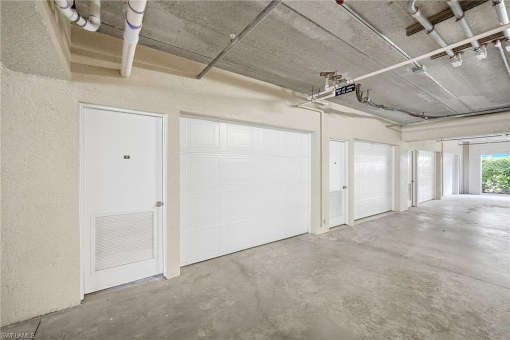 7670 Pebble Creek Cir 103 Property Photo 20