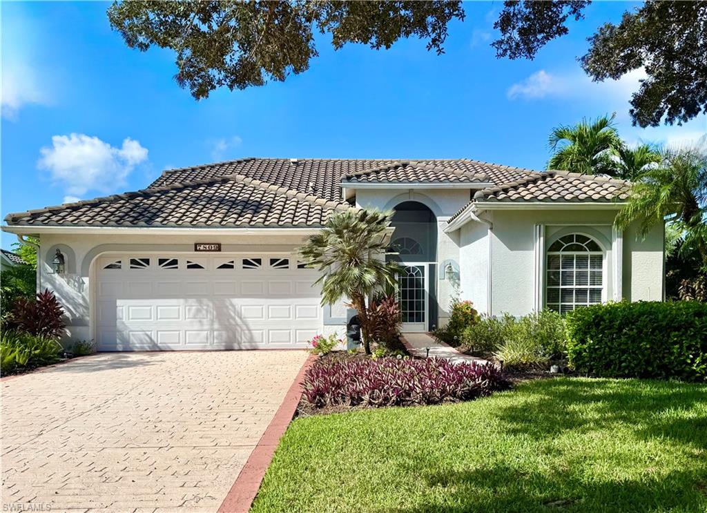 7809 Naples Heritage DR
