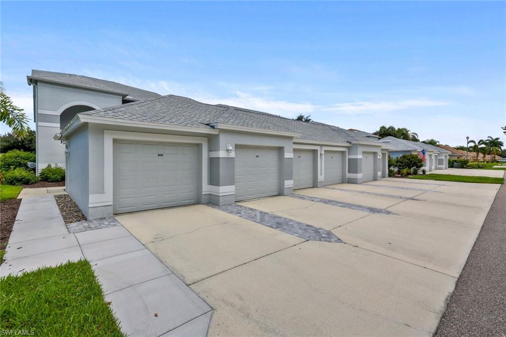 26811 Clarkston Dr 101 Property Photo 1