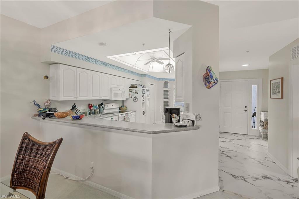 26811 Clarkston Dr 101 Property Photo 11