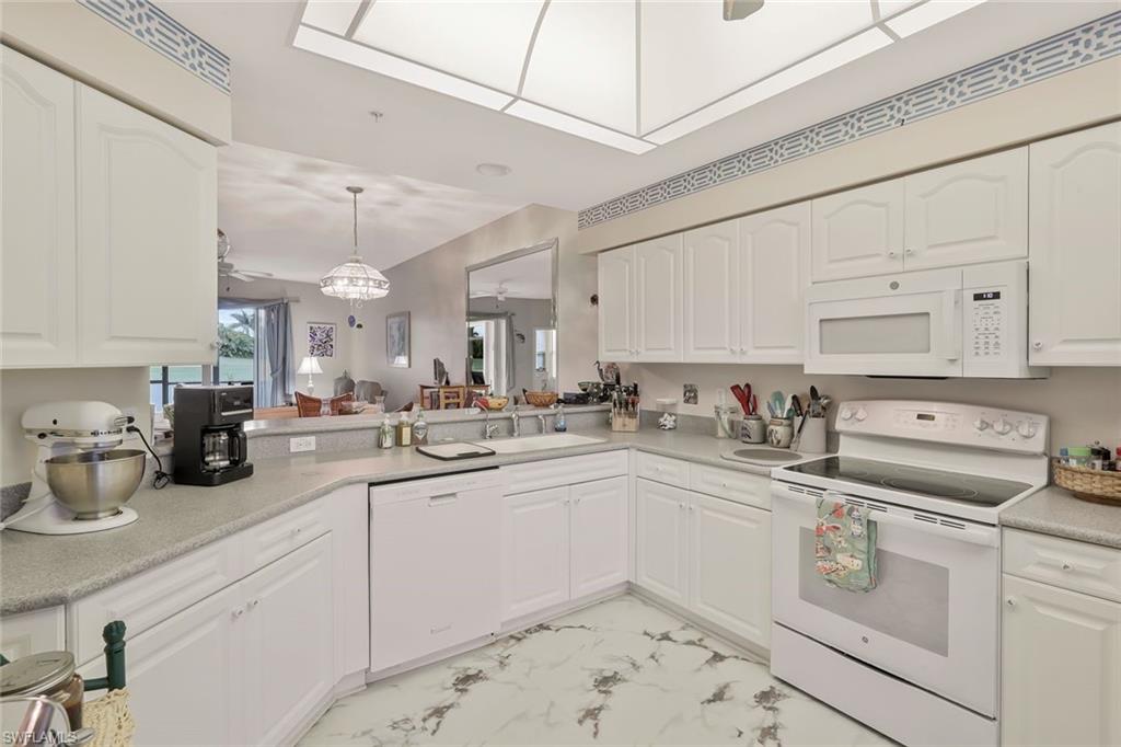 26811 Clarkston Dr 101 Property Photo 12