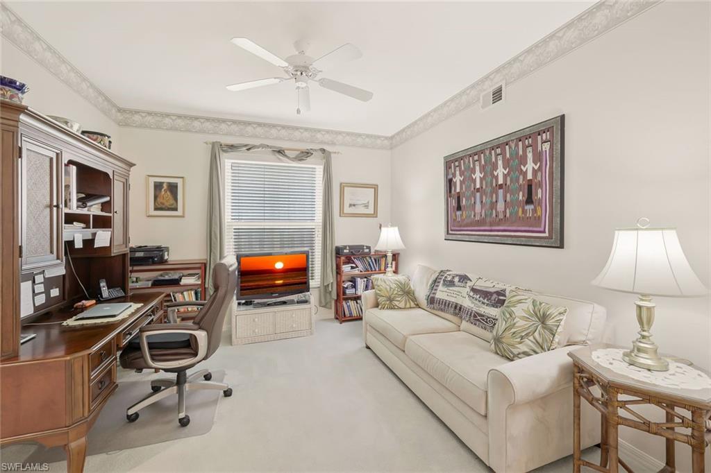 26811 Clarkston Dr 101 Property Photo 16