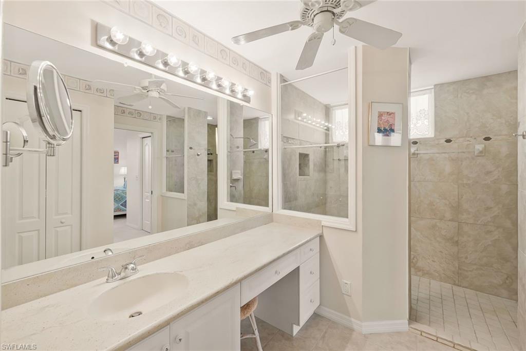 26811 Clarkston Dr 101 Property Photo 19