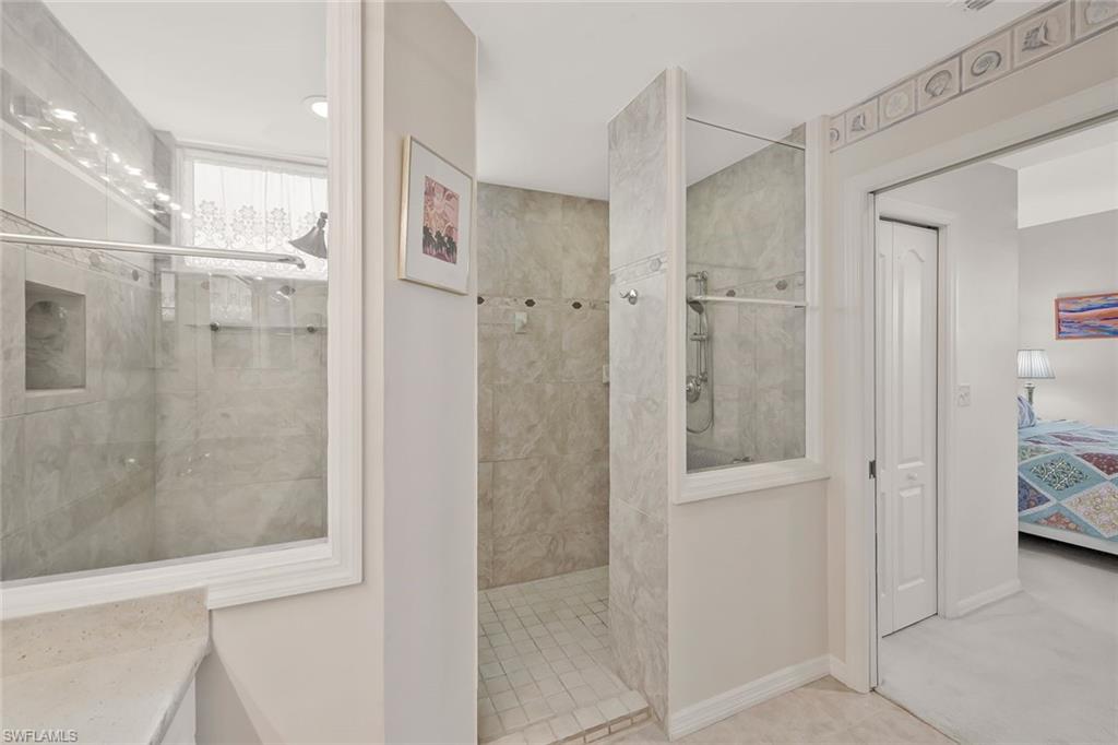 26811 Clarkston Dr 101 Property Photo 20