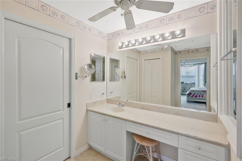 26811 Clarkston Dr 101 Property Photo 21
