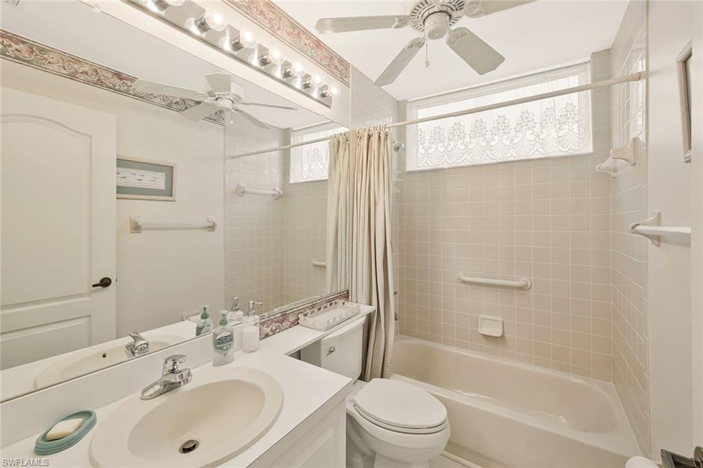 26811 Clarkston Dr 101 Property Photo 22