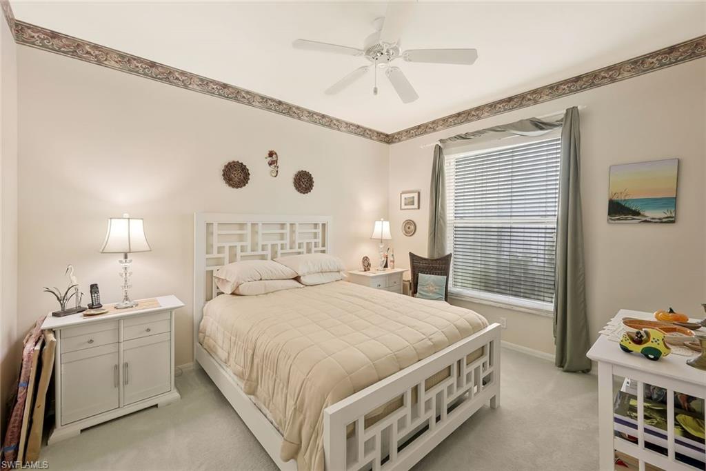 26811 Clarkston Dr 101 Property Photo 23