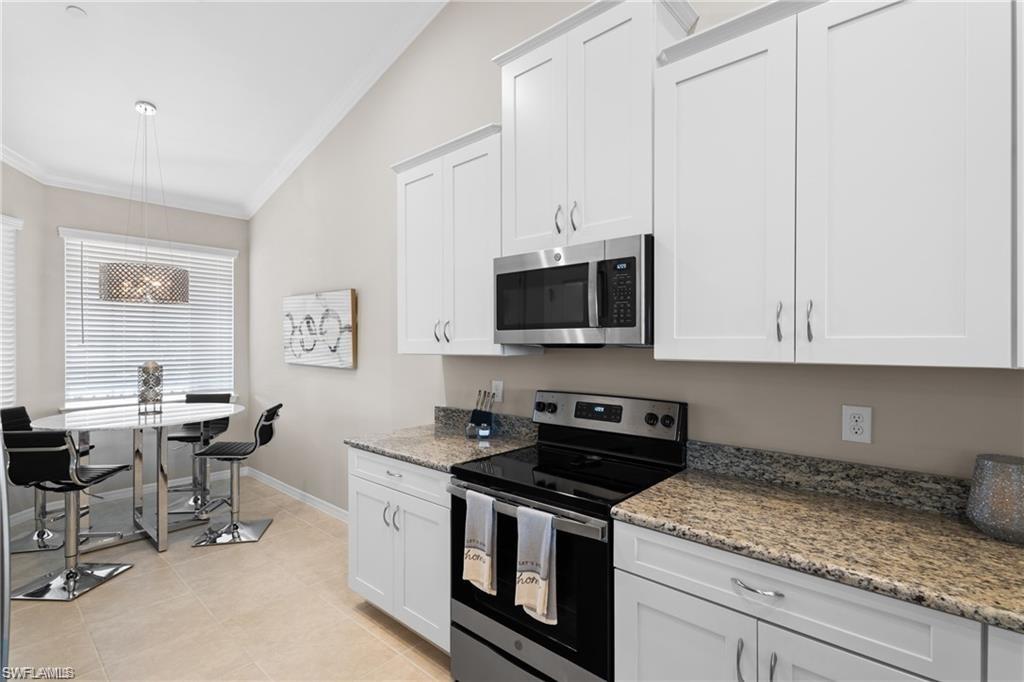 9402 Pocida Ct 204 Property Photo 10