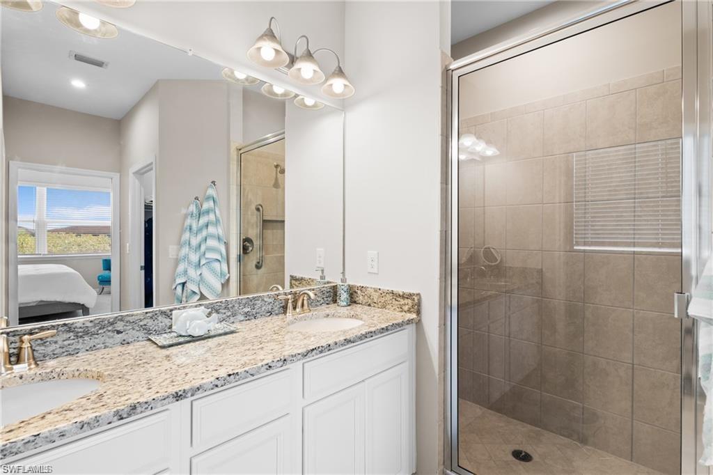 9402 Pocida Ct 204 Property Photo 21