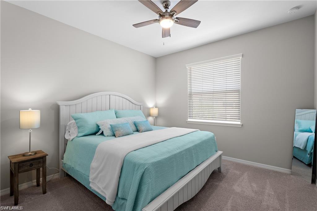 9402 Pocida Ct 204 Property Photo 22