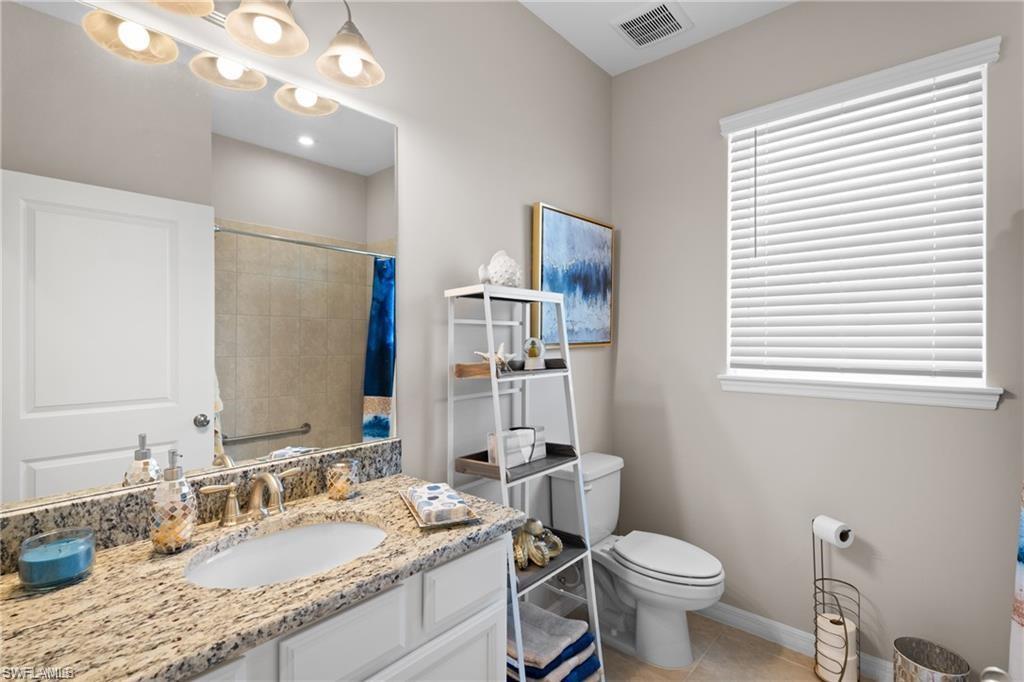9402 Pocida Ct 204 Property Photo 23