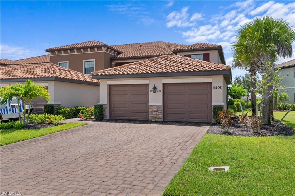 9402 Pocida Ct 204 Property Photo 25