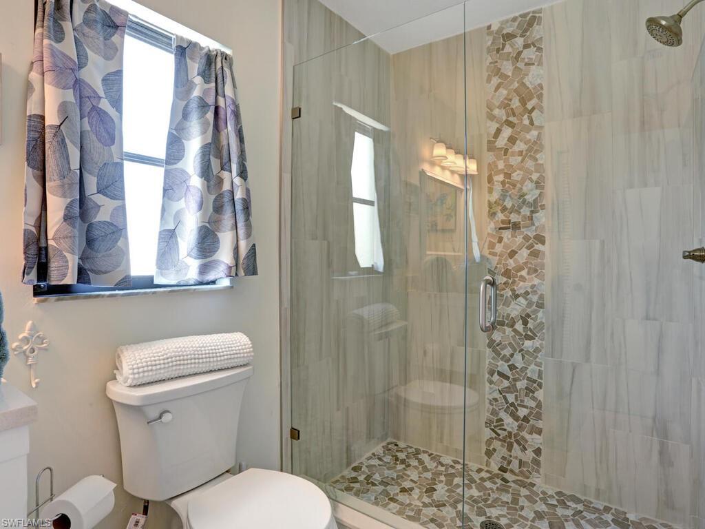 774 99th Ave N Property Photo 21
