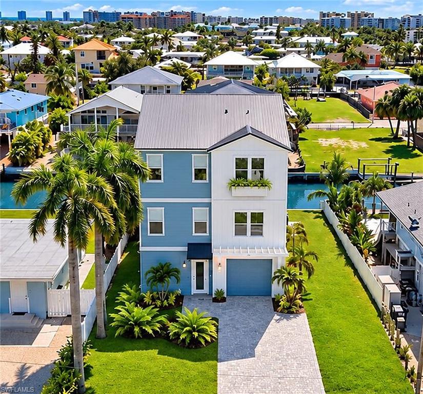 140 Bahia VIA Property Photo 1