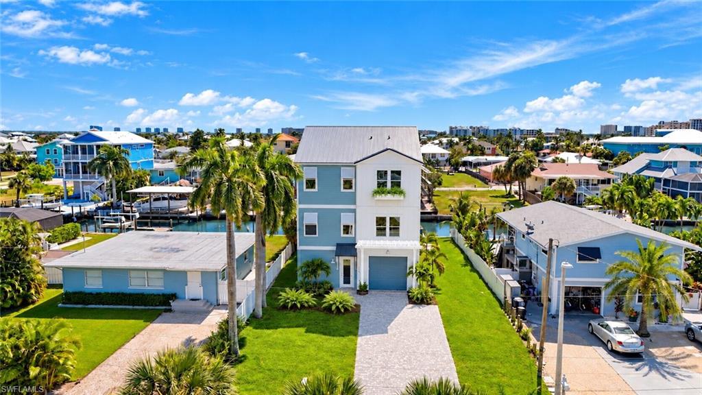 140 Bahia Via Property Photo 6