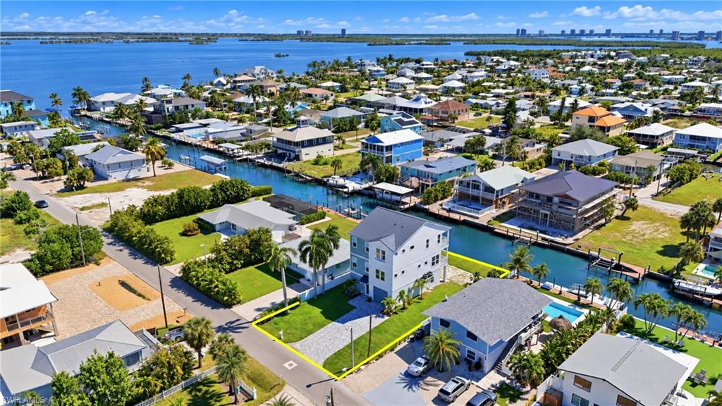 140 Bahia Via Property Photo 8