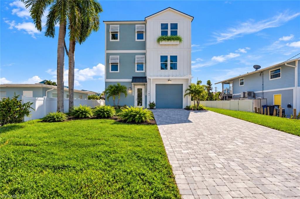 140 Bahia Via Property Photo 10