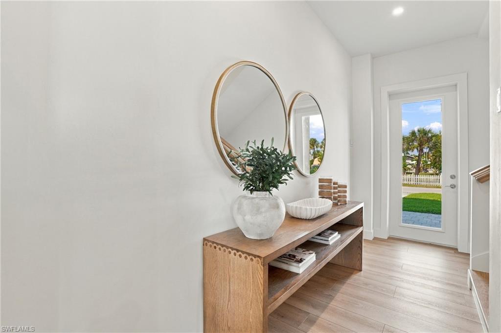 140 Bahia Via Property Photo 11