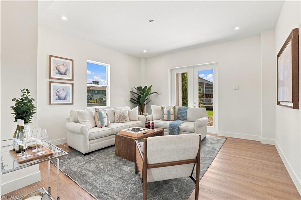140 Bahia Via Property Photo 12