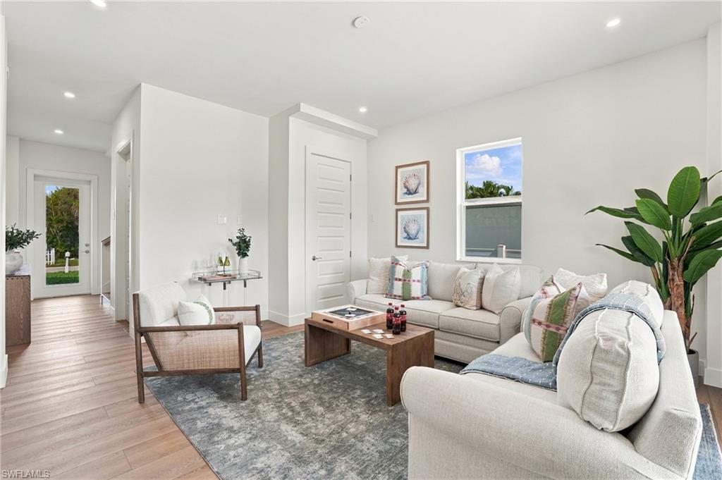 140 Bahia Via Property Photo 13