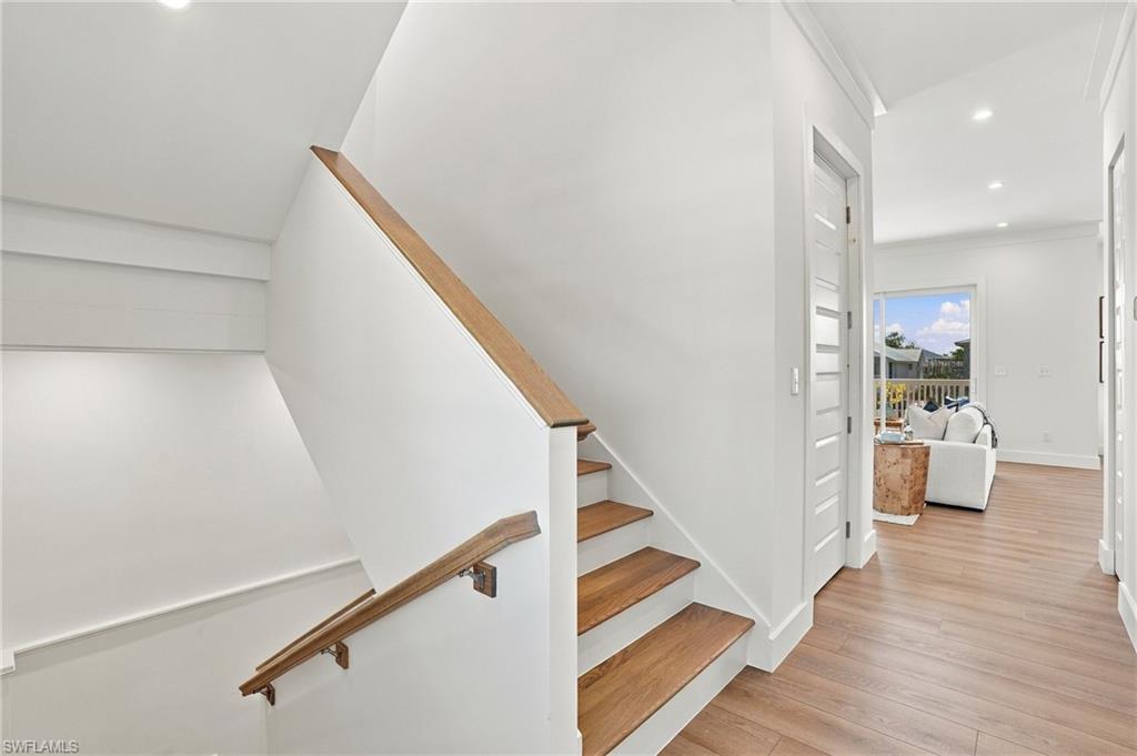 140 Bahia Via Property Photo 14