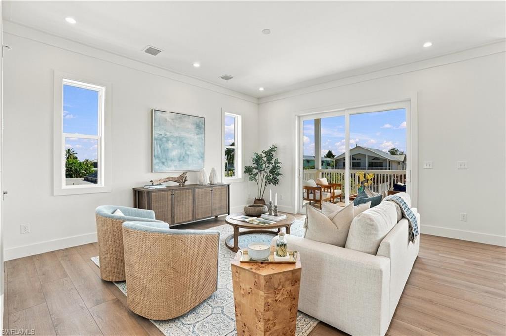 140 Bahia Via Property Photo 15