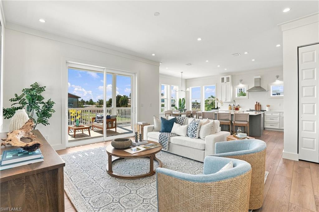 140 Bahia Via Property Photo 16