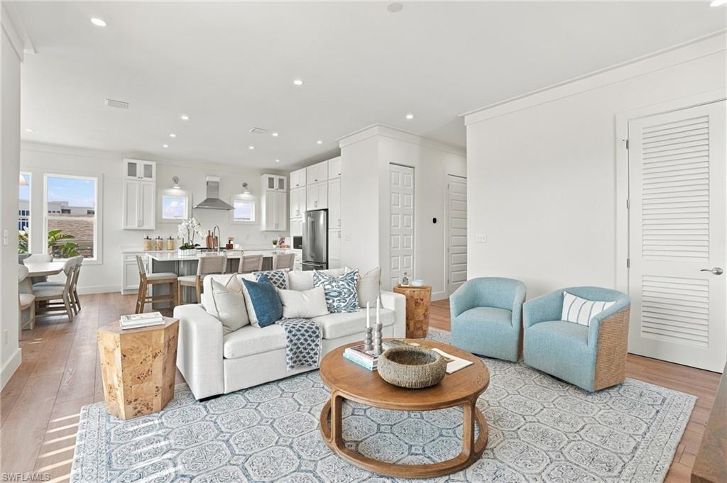 140 Bahia Via Property Photo 17