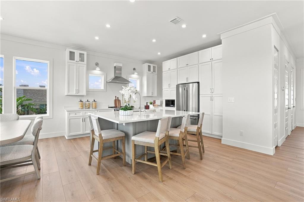 140 Bahia Via Property Photo 18