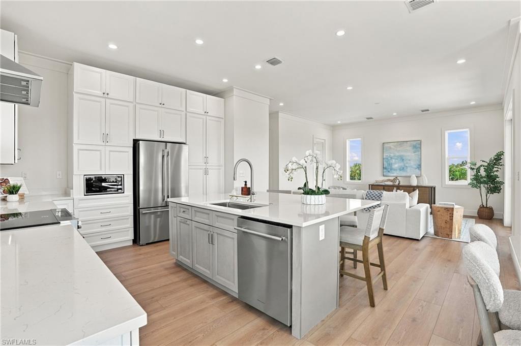 140 Bahia Via Property Photo 20