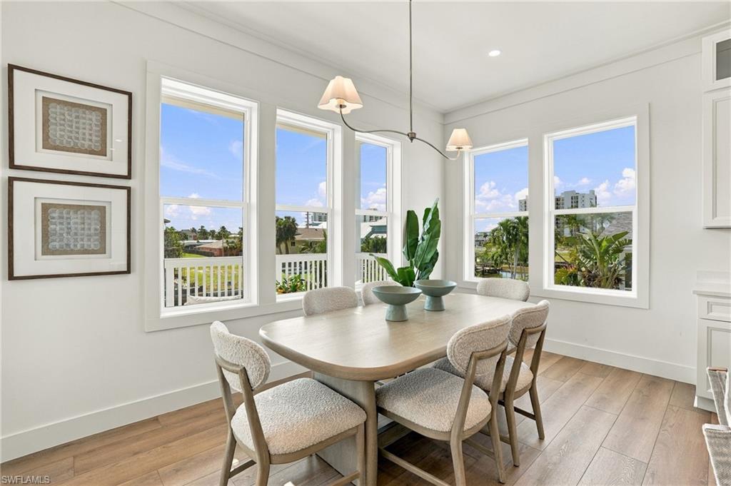 140 Bahia Via Property Photo 21