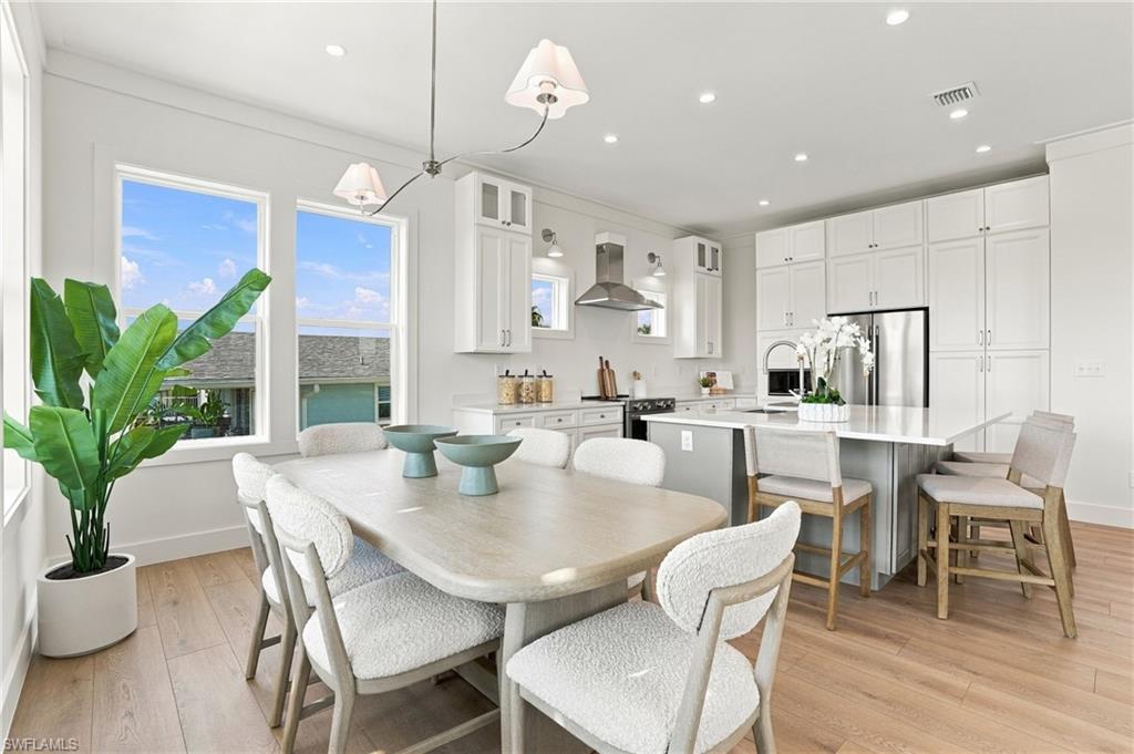 140 Bahia Via Property Photo 22