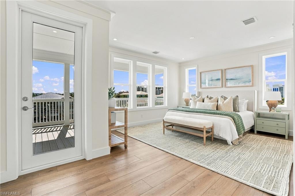 140 Bahia Via Property Photo 23