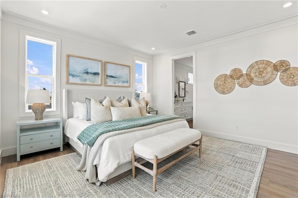 140 Bahia Via Property Photo 24