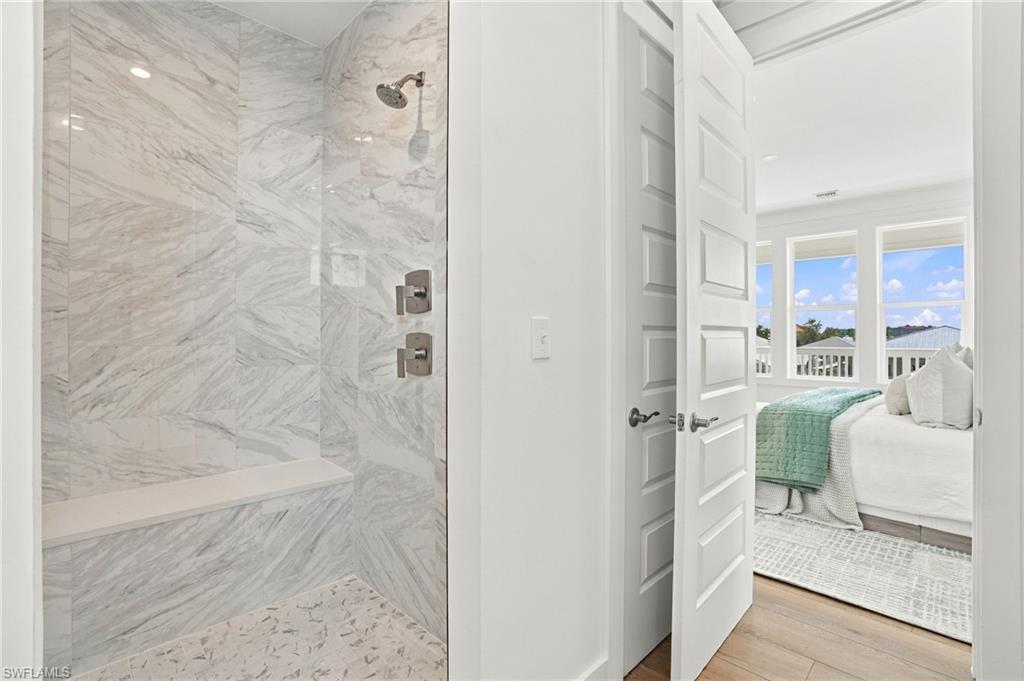140 Bahia Via Property Photo 26