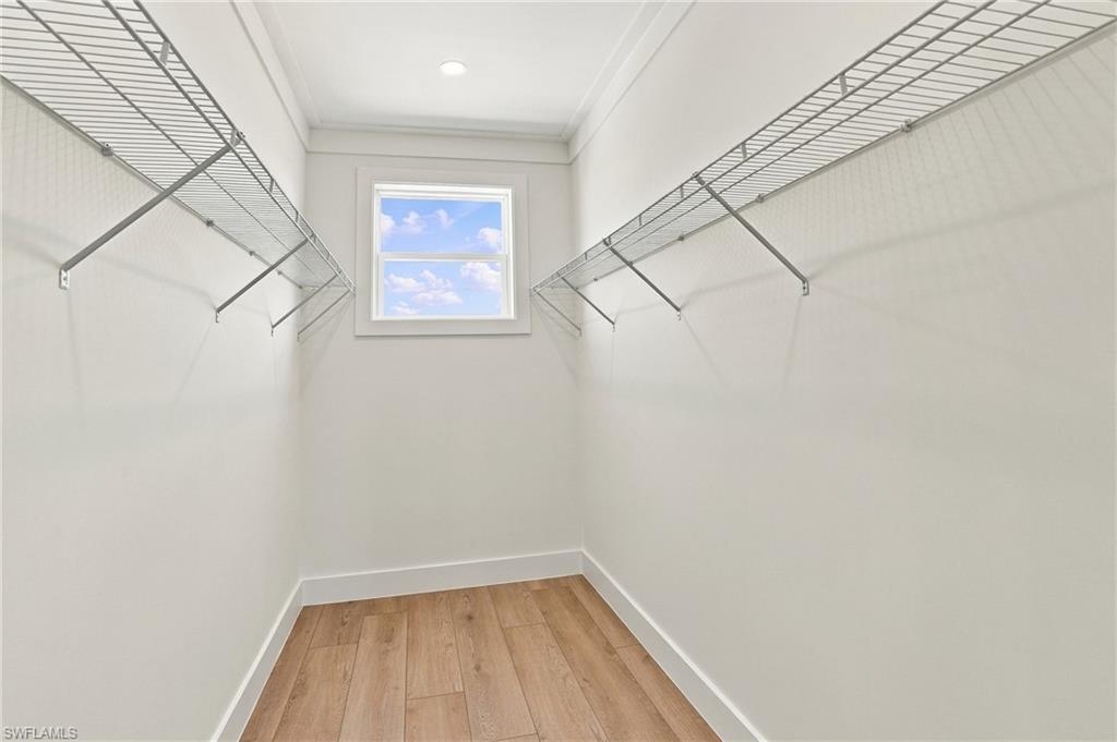140 Bahia Via Property Photo 27