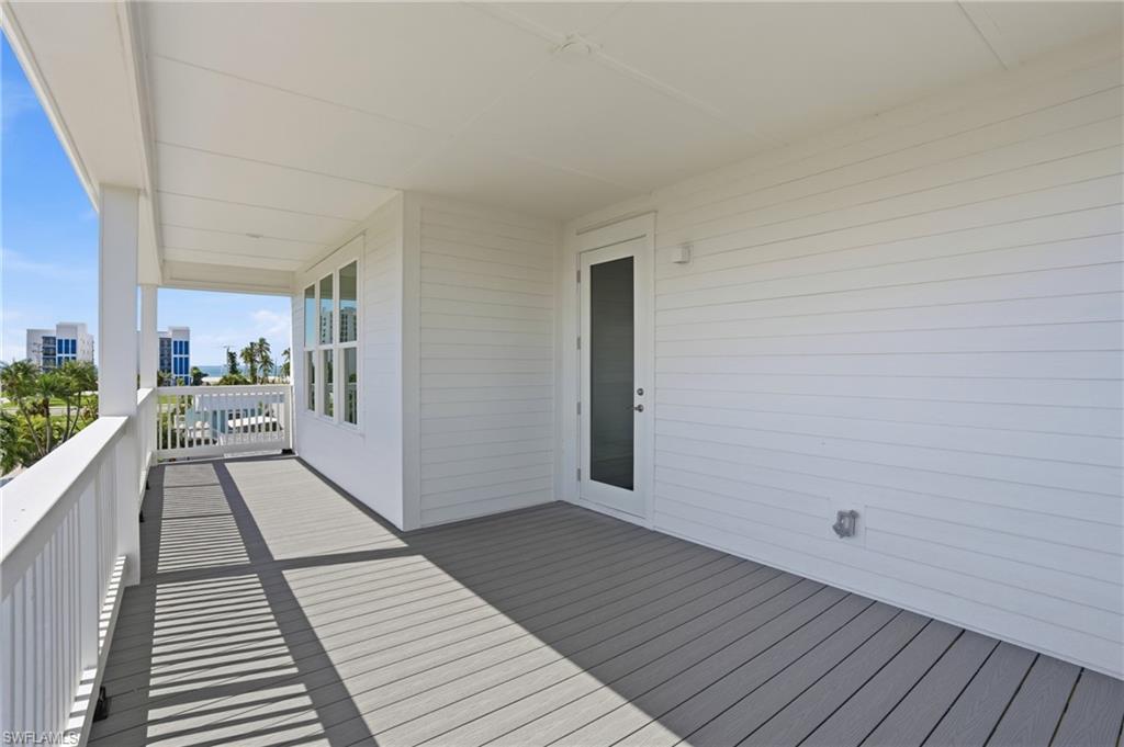 140 Bahia Via Property Photo 29