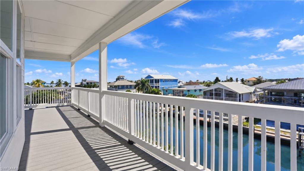 140 Bahia Via Property Photo 30