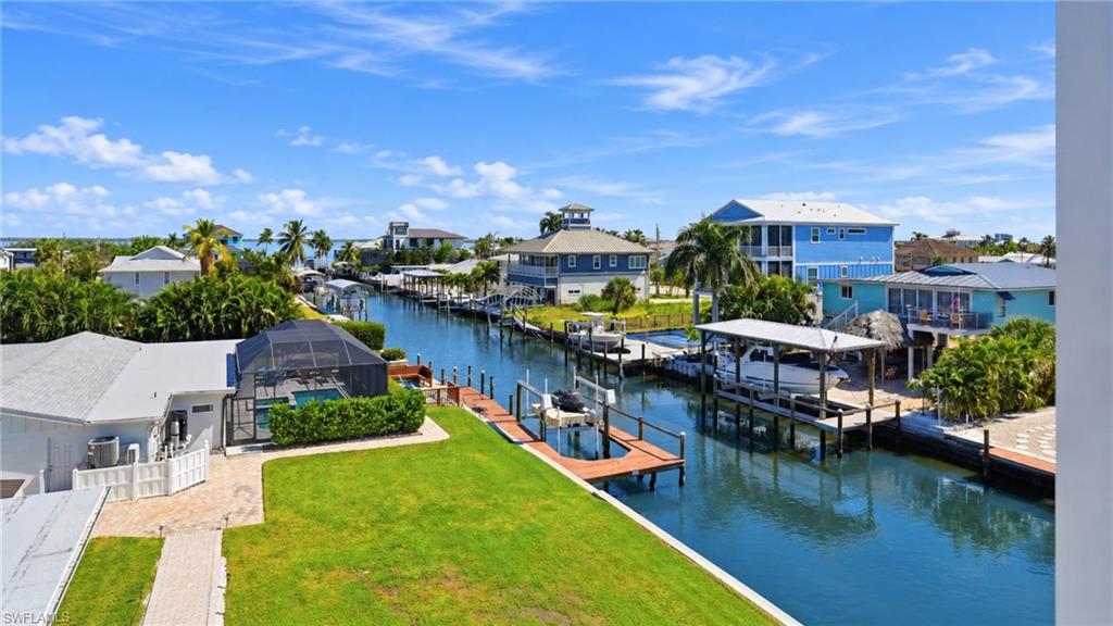 140 Bahia Via Property Photo 31