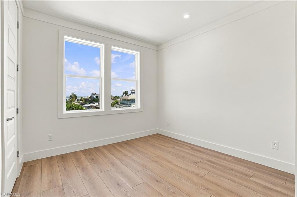 140 Bahia Via Property Photo 32