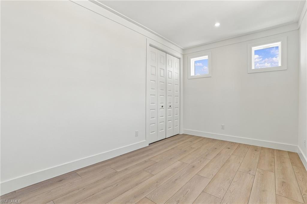 140 Bahia Via Property Photo 34