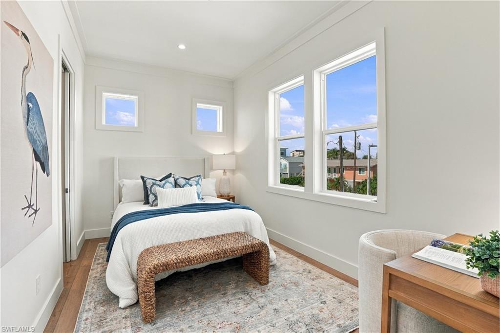 140 Bahia Via Property Photo 36
