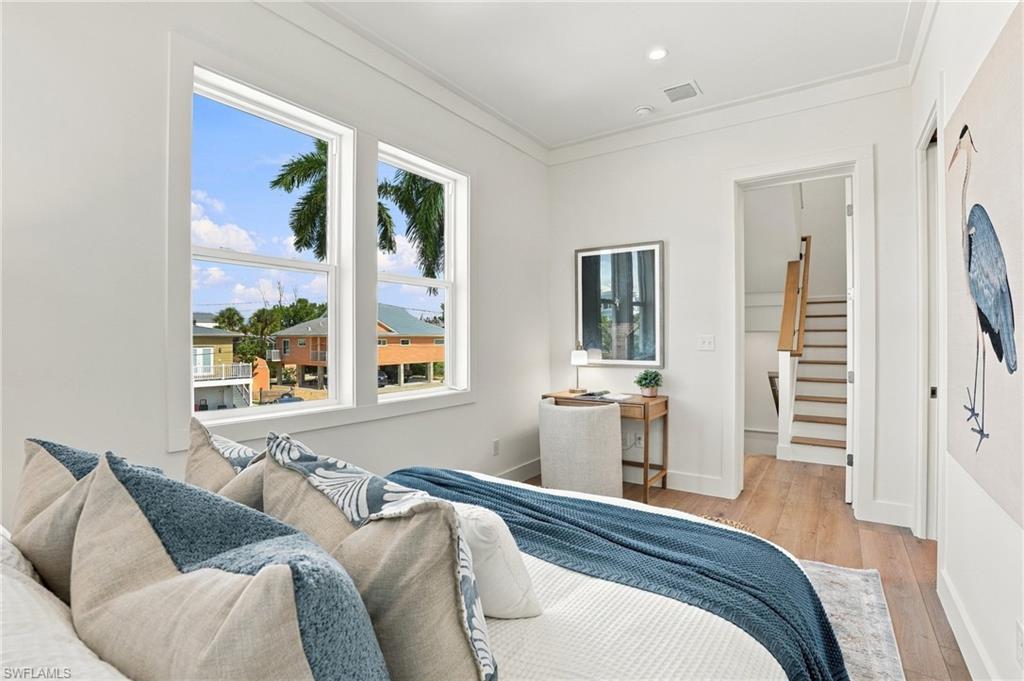 140 Bahia Via Property Photo 37