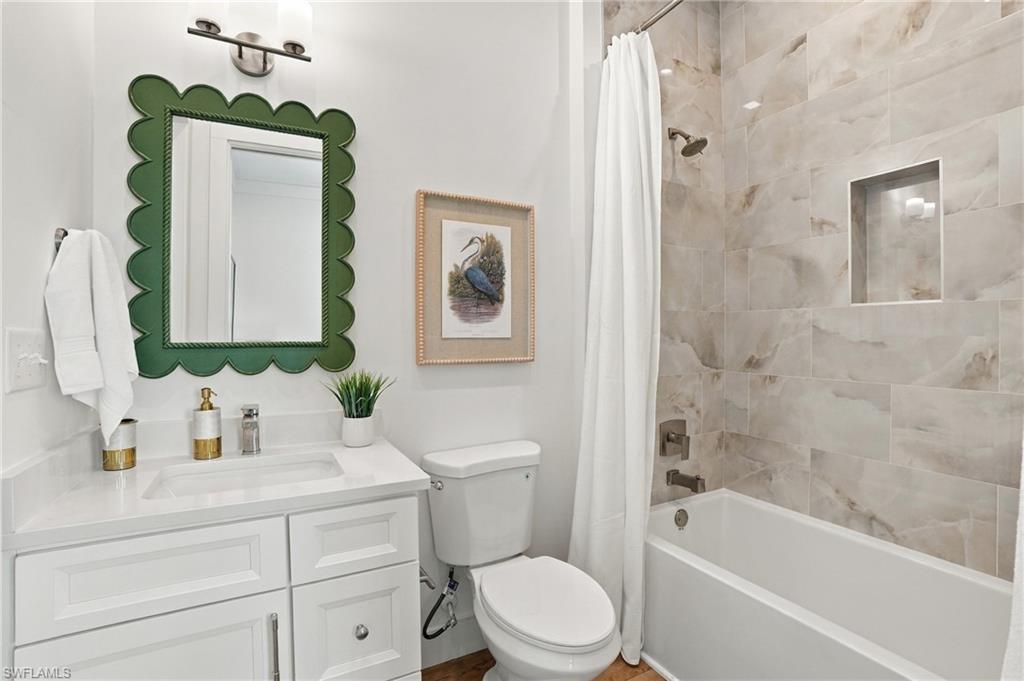 140 Bahia Via Property Photo 38