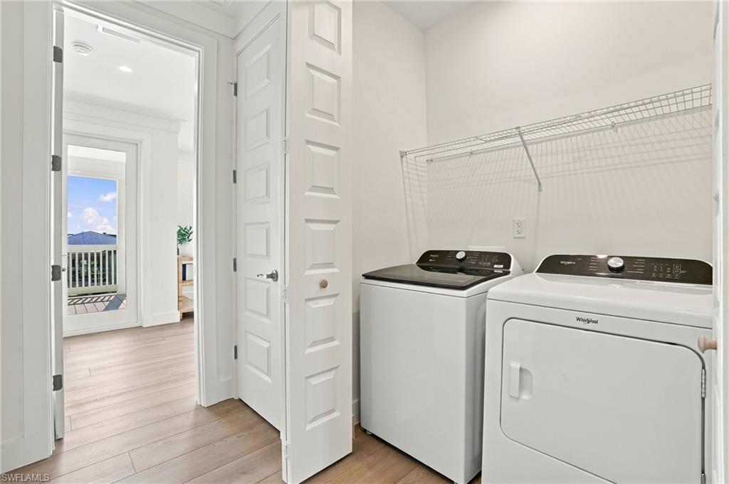 140 Bahia Via Property Photo 39