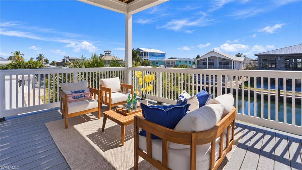 140 Bahia Via Property Photo 40